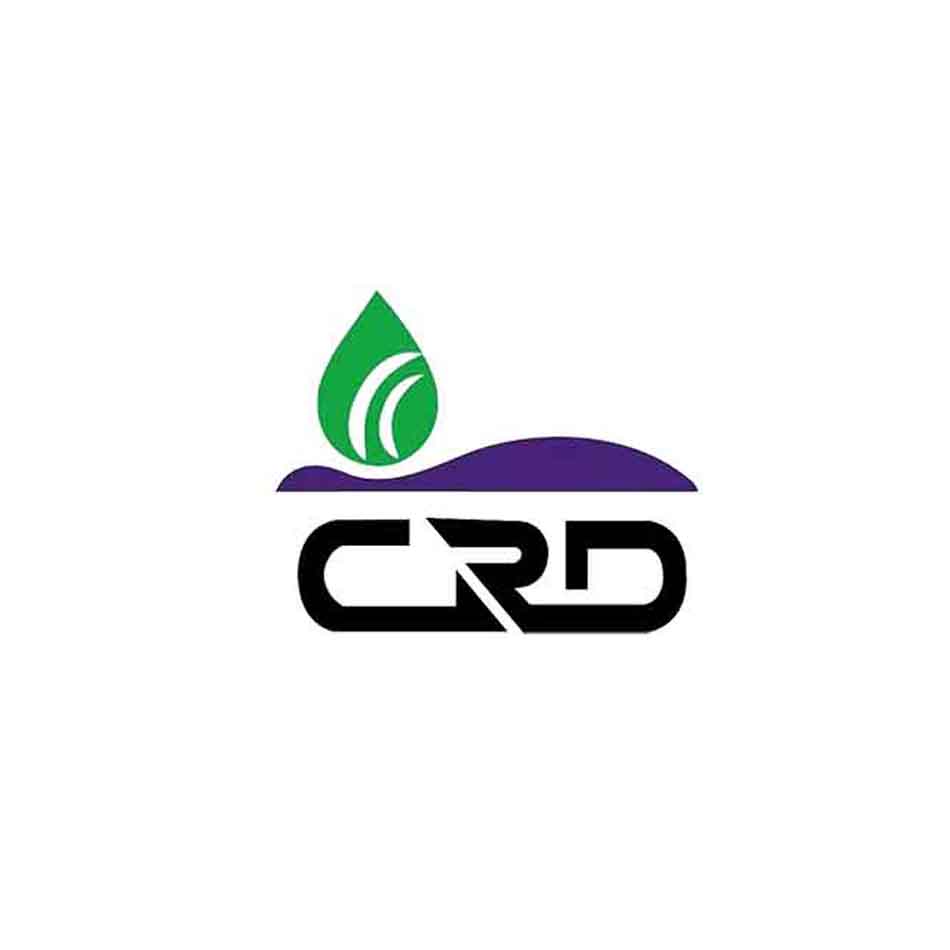 海东吉林灌溉喷枪