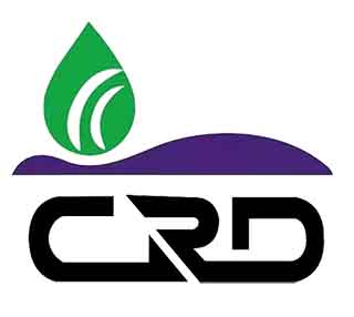 海东程瑞达全自动反冲洗叠片过滤器订单出货